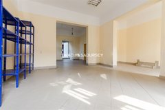 Lokal 116,8000m², Bochnia Centrum
