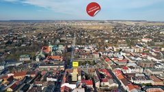 Lokal 350m², 