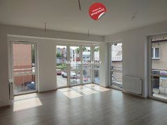 Lokal 74,4800m², Skawina 