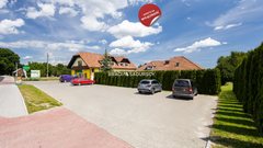 Lokal 400m², Stanisław Górny Stanisław Górny