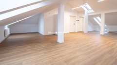 Lokal 250m², Kraków Grzegórzki, Osiedle Oficerskie