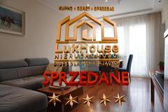 Mieszkanie  64,15m², Bytom Miechowice