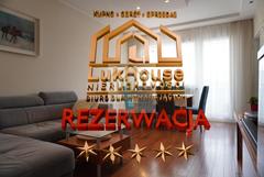 Mieszkanie  64,15m², Bytom Miechowice