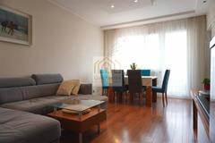Mieszkanie  63m², Bytom Miechowice