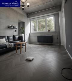 Mieszkanie  44m², Skoczów