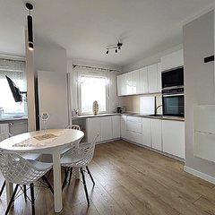 Mieszkanie  25m², Sosnowiec Zagórze