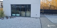 Lokal 70m², Kraków Dębniki
