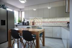 Mieszkanie  82,63m², Tarnowskie Góry