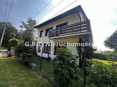 Dom  224,5500m², 