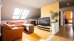 Mieszkanie  135m², Kraków Bieżanów-Prokocim, Bieżanów