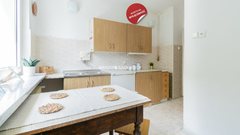 Mieszkanie  48,8800m², Kraków Prądnik Czerwony, Prądnik Czerwony