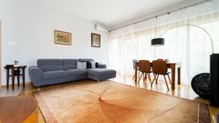 Mieszkanie  70m², Kraków Dębniki, Dębniki Stare