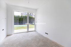 Mieszkanie  142m², Kraków Dębniki
