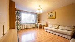 Mieszkanie  55m², Kraków Wzgórza Krzesławickie, Wzgórza Krzesławickie