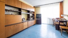 Mieszkanie  39,2000m², Kraków Bieżanów-Prokocim, Prokocim