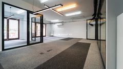 Mieszkanie  66,4000m², Kraków Podgórze, Zabłocie