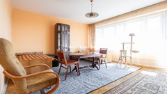 Mieszkanie  48,2200m², Skawina 