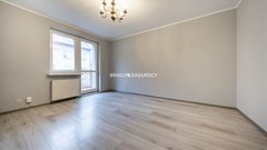 Mieszkanie  43m², Kraków Podgórze, Płaszów