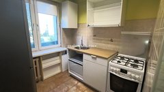 Mieszkanie  43,2800m², Kraków Podgórze, Płaszów