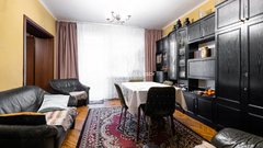 Mieszkanie  61,1000m², Kraków Prądnik Czerwony, Ugorek