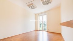 Mieszkanie  126,7000m², Kraków Dębniki, Ruczaj