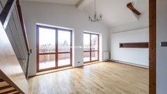 Mieszkanie  68,1800m², Kraków Prądnik Biały, Prądnik Biały