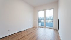 Mieszkanie  50,4600m², Kraków Prądnik Biały, Górka Narodowa