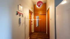 Mieszkanie  36,2200m², Kraków Podgórze Duchackie, Kurdwanów