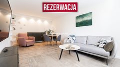Mieszkanie  67,4500m², Kraków Podgórze, Płaszów
