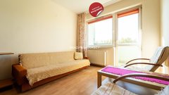 Mieszkanie  43m², Kraków Prądnik Czerwony, Prądnik Czerwony