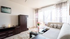 Mieszkanie  36m², Kraków Podgórze Duchackie, Wola Duchacka