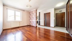Mieszkanie  73m², Kraków Dębniki, Kliny