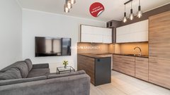 Mieszkanie  57,7600m², Kraków Podgórze Duchackie, Wola Duchacka