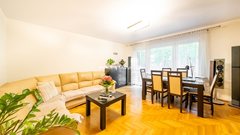 Mieszkanie  58,6900m², Kraków Prądnik Czerwony, Prądnik Czerwony