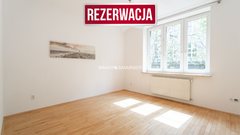 Mieszkanie  53,9000m², Kraków Krowodrza, Łobzów