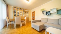 Mieszkanie  61,6000m², Kraków Podgórze Duchackie, Wola Duchacka