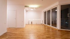 Mieszkanie  37m², Kraków 