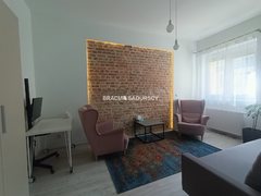 Mieszkanie  44m², Kraków Nowa Huta, Nowa Huta