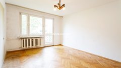 Mieszkanie  40,2700m², Kraków Nowa Huta, Nowa Huta