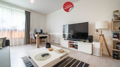 Mieszkanie  47,9000m², Kraków Dębniki, Ruczaj