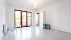 Mieszkanie  66m², Kraków Dębniki, Kliny