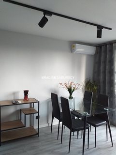 Mieszkanie  48,5000m², Kraków Krowodrza, Krowodrza Górka