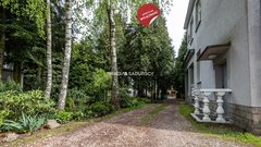 Mieszkanie  100m², Rząska 