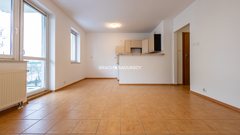 Mieszkanie  30m², Kraków Prądnik Biały