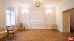 Mieszkanie  110m², Kraków Stare Miasto