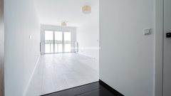 Mieszkanie  40m², Kraków Bieżanów-Prokocim, Prokocim