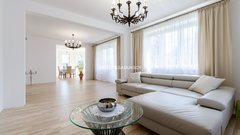 Dom  229m², Sieraków 