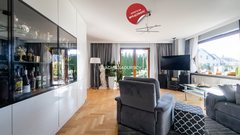 Dom  240m², Przeginia Duchowna 