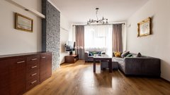 Dom  261m², Kraków Bieżanów-Prokocim, Bieżanów