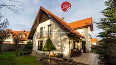Dom  230m², Bibice 